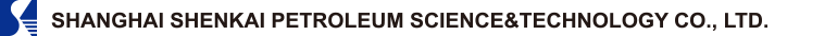 Шанхайское ООО по нефтяной науке и технике 