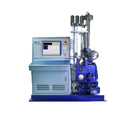 CFR-A5 Diesel Cetane Tester