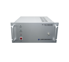 SK-3Q07 氫焰色譜儀