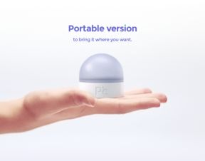 pillclok 醫(yī)療藥物品牌和產品設計