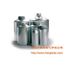 氟康唑高清圖片 高清大圖