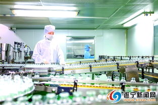 歐邦動物藥業(yè)產(chǎn)品遠(yuǎn)銷國內(nèi)外