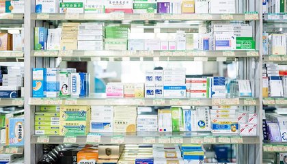 第九批國家藥品集采啟動,降壓呼吸消化等領(lǐng)域是重點(diǎn)