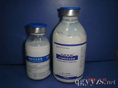 醫(yī)藥招商產品 機遇與策略的深度解析