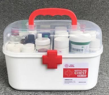 臨汾市醫(yī)藥用品公司優(yōu)秀企業(yè)推薦 守護(hù)健康，品質(zhì)為先